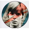 Image de The Shape of Things to Come (7" Picture Disc)