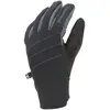 Image de GUANTES Seals.IMP.All WEAT.C/Fusion CONT.N/GR.T.XL