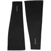 Image de SEALSKINZ Jambières de sport Morley, hydrofuges, noir, taille L/XL