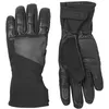 Image de SEALSKINZ | Fring | Fusion Control | Gant isolé unisexe imperméable en peau de mouton pour temps froid extrême | Activités de plein air et travail | Techologie d'isolation à trois couches | Doublure
