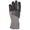 Image de Sealskinz Fring Fusion Control Gloves M