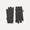 Image de GISSING Waterproof All Weather Lightweight gants