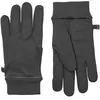 Image de Sealskinz Gissing Fusion Control Gloves XL