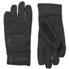 Image de SEALSKINZ Sutton Gants de VTT imperméables toutes saisons | Noir | Taille L | Gants de cyclisme, VTT, Noir, L