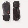 Image de SealSkinz Upwell Gants chauffants Noir Taille M