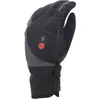 Image de SealSkinz Upwell V2 Gants chauffants imperméables