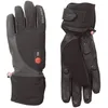 Image de SealSkinz Upwell Gants chauffants Noir Taille XL