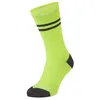 Image de Sealskinz Scoulton Hydrostop Socks EU 47-49