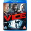 Image de Vice [Edizione: Regno Unito] [Blu-Ray] [Import]
