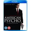 Image de American Psycho [Edizione: Regno Unito] [Blu-Ray] [Import]