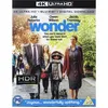 Image de Wonder [BLU-RAY]+[BLU-RAY 4K] en occasion ou reconditionné