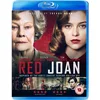 Image de Red Joan [Edizione: Regno Unito] [Blu-Ray] [Import]