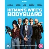 Image de The Hitman’s Wife’s Bodyguard [Blu-ray] [2021]