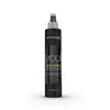 Image de Affinage Mode Heat Shield 250 ml
