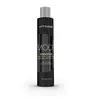 Image de Affinage Smoothie tendance 250 ml