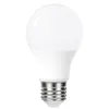 Image de Ampoule LED GLS 9.5W - 1055lm - E27 - ILGLSE27NF114 - Integral led