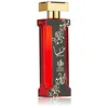 Image de Al Wataniah Alya Perfume for Women