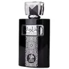 Image de ATTAR AL WESAL edp vapo 100 ml