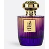 Image de Al Wataniah Leen by Al Wataniah Unisex Eau De Parfum Spray 3.4 oz