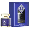 Image de Al Wataniah Eau de Parfum Rawae'e Regina, Parfum Femme, 100 ml, Notes Fruitées, Florales et Boisées, Fabriqué aux Émirats Arabes Unis