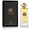 Image de Grandeur Callisto Nuit Intense EDP 85 ml