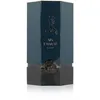 Image de AL WATANIAH AL WATANIAHAIN EMARAT EXTRAIT - Eau de parfum - Volume : 100 ml