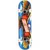 Image de Tony Hawk 180 - Skateboard Complet Wingspan - Motif Ailes déployées - 8"