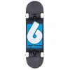 Image de Skateboard Complet Birdhouse B Logo - 8 Inch Noir (Default , Noir)