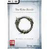 Image de Bethesda The Elder Scrolls Online : Tamriel Unlimited