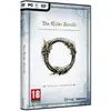 Image de The Elder Scrolls Online Tamriel Unlimited PC en occasion ou reconditionné