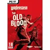 Image de NONAME Bethesda Wolfenstein : The Old Blood