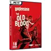 Image de Wolfenstein The Old Blood PC en occasion ou reconditionné