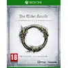 Image de The Elder Scrolls Online : Tamriel Unlimited - édition crown