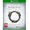 Image de THE ELDER SCROLLS ONLINE TAMRIEL DAY ONE EDIT. FR XONE en occasion ou reconditionné