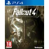 Image de Bethesda Fallout 4(French)
