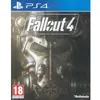 Image de Fallout 4 PS4 en occasion ou reconditionné