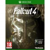 Image de Fallout 4 [import europe]