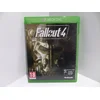Image de Bethesda Fallout 4, (en langue française)