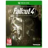 Image de Fallout 4 Xbox One en occasion ou reconditionné