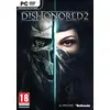 Image de Dishonored 2 PC en occasion ou reconditionné