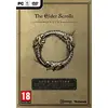 Image de The Elder Scrolls Online Gold Edition PC en occasion ou reconditionné