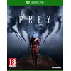 Image de Bethesda Prey