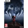 Image de Prey PC en occasion ou reconditionné