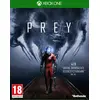 Image de Prey Dutch-French Xboxone