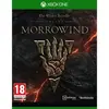 Image de The Elder Scrollss Online : Morrowind Mult XONE en occasion ou reconditionné