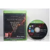 Image de Bethesda The Elder Scrolls Online : Morrowind