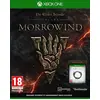 Image de The Elder Scrolls Online : Morrowind Xbox One en occasion ou reconditionné