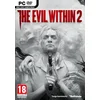Image de The Evil Within 2