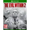 Image de Bethesda The Evil Within 2