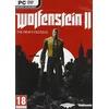 Image de Bethesda Wolfenstein II : The New Colossus